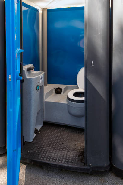 Best Porta potty rental near me  in Clearfield, PA