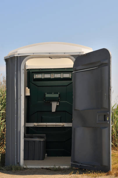 Best High-end porta potty rental  in Clearfield, PA